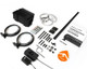 Kubota RTV SoundExtreme Amplified Bluetooth Re-Chargeable Soundbar by Ecoxgear